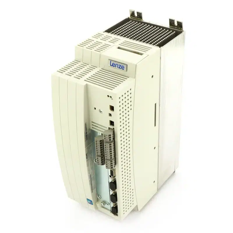 EVS9326-ES