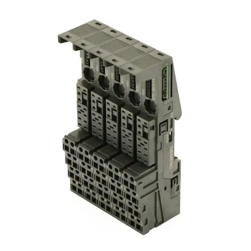 6ES7193-4CA30-0AA0