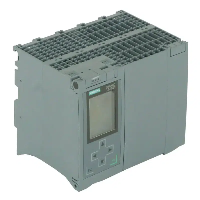 6ES7518-4AP00-0AB0