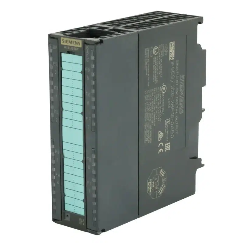 6ES7326-2BF10-0AB0