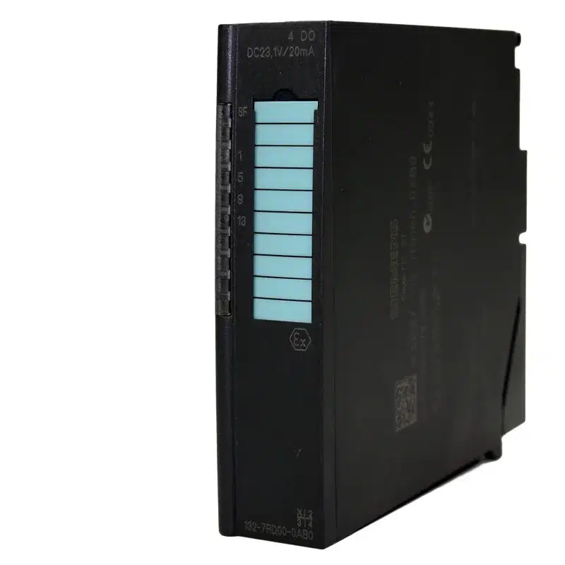 6ES7132-7RD00-0AB0