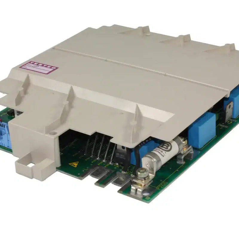 6SC6190-0FB01