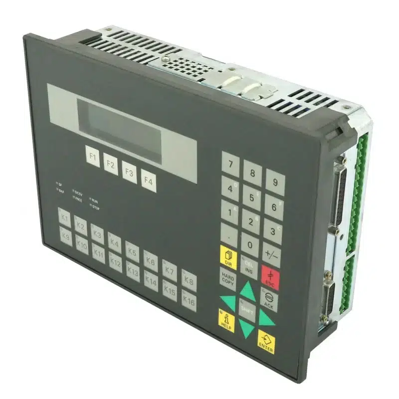 6ES7623-1SB01-0AC0