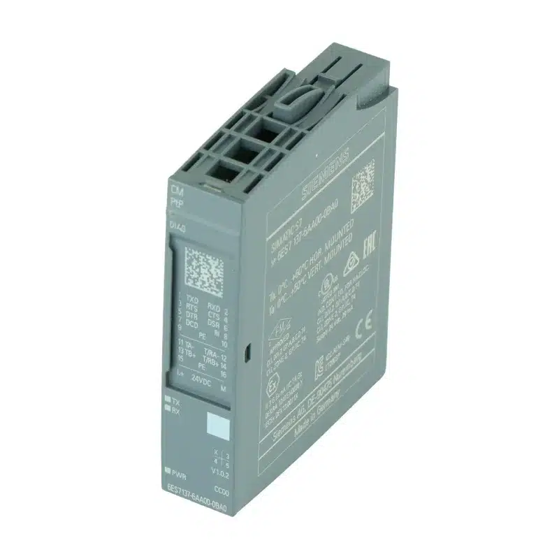 6ES7137-6AA00-0BA0