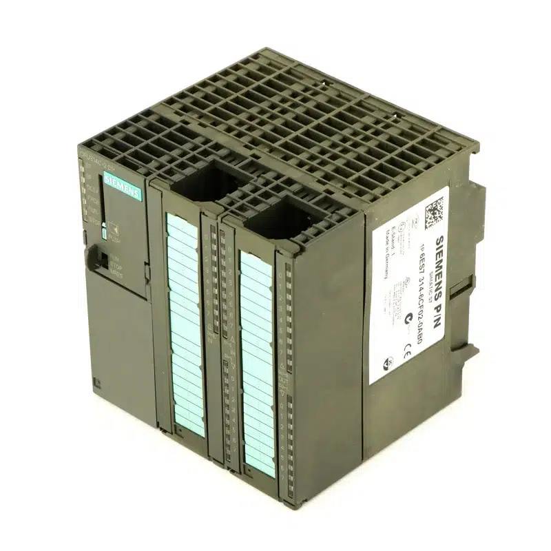 6ES7314-6CF02-0AB0