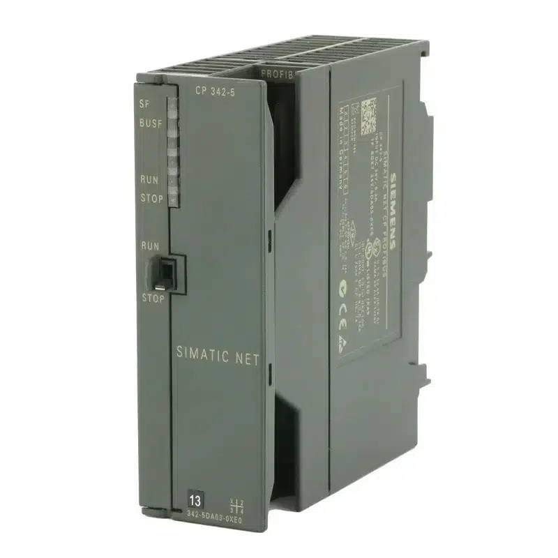 6GK7342-5DA03-0XE0