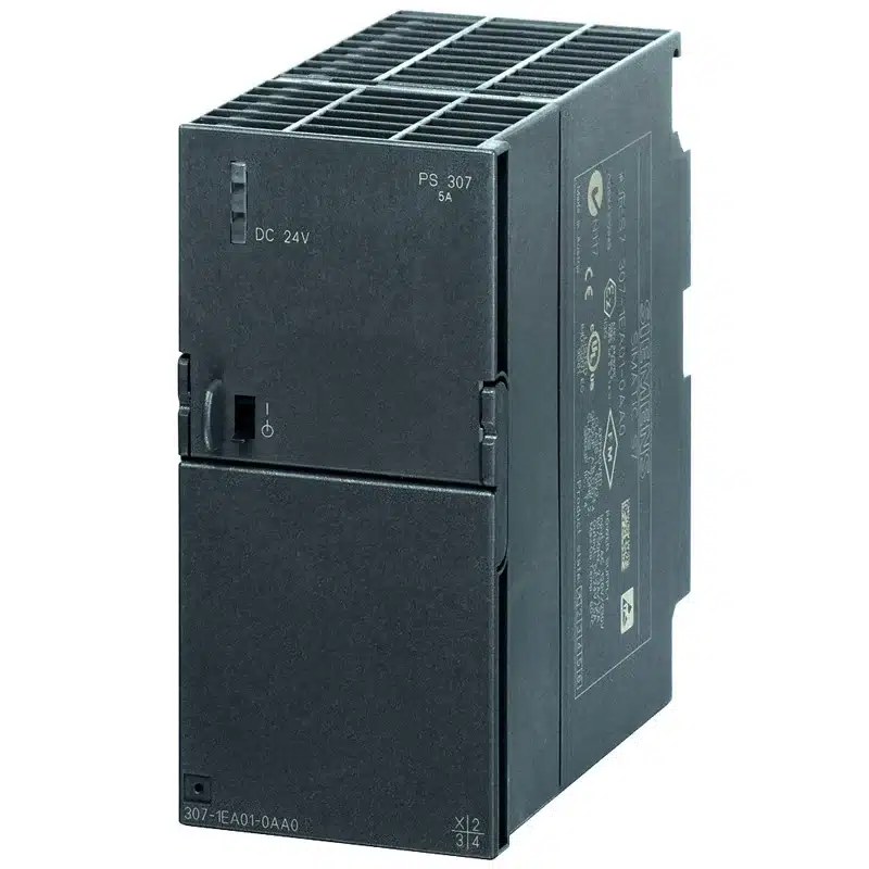 6AG1307-1EA01-7AA0