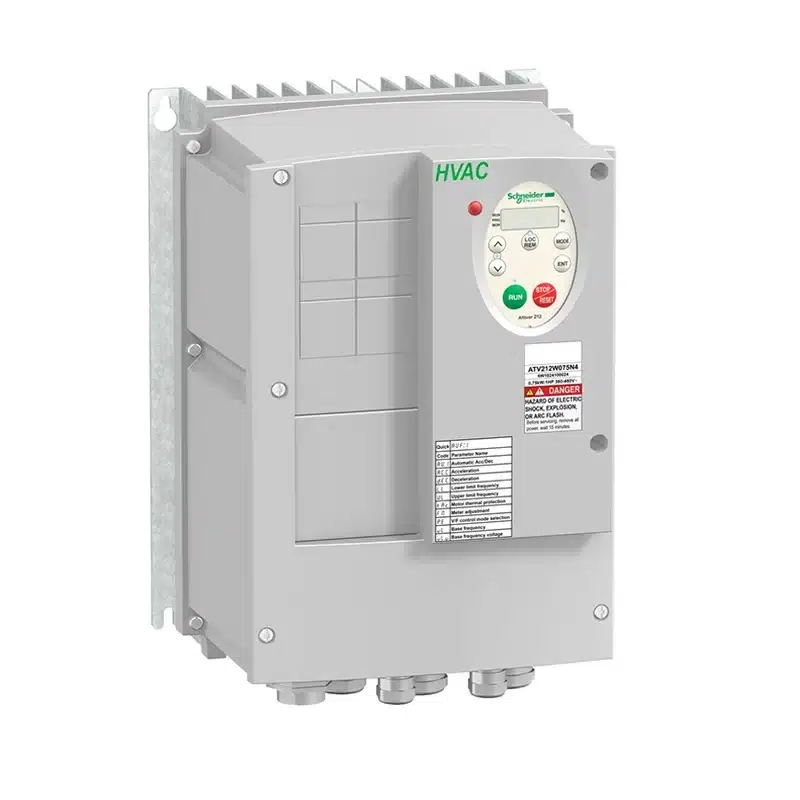 ATV212WU22N4C