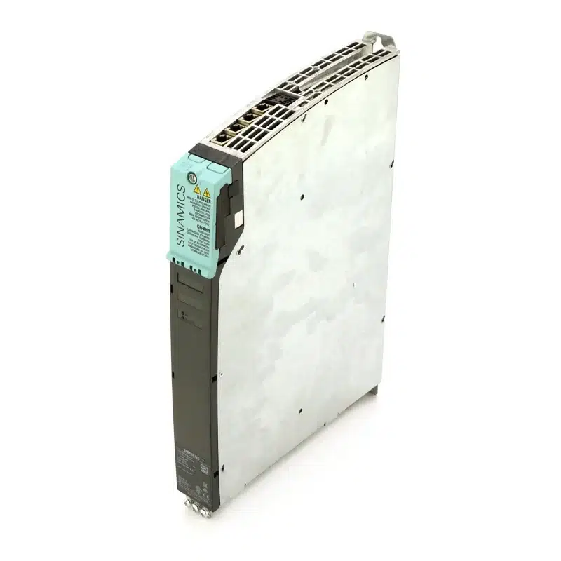6SL3120-2TE21-0AA4