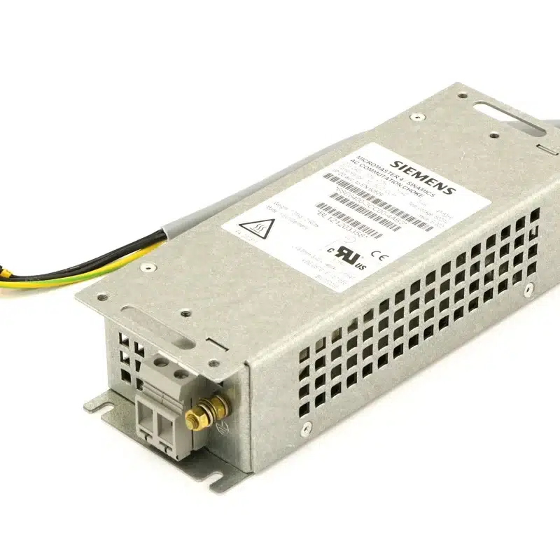 6SE6400-3CC00-4AB3