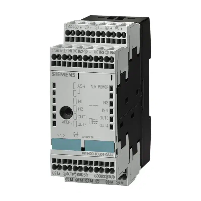 3RK1402-3CG01-0AA2