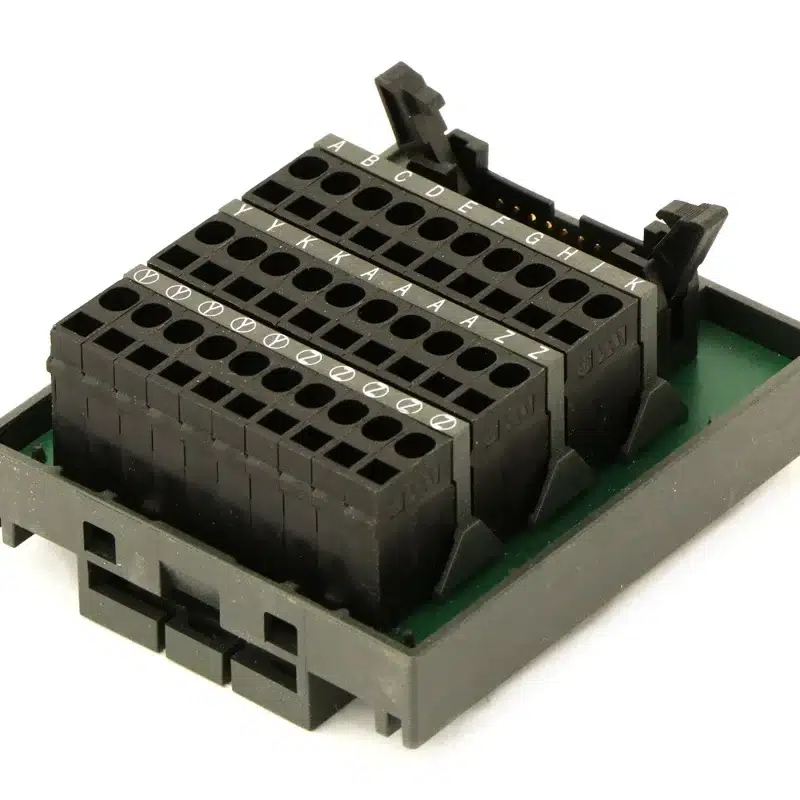 6ES7924-0CC10-0AB0