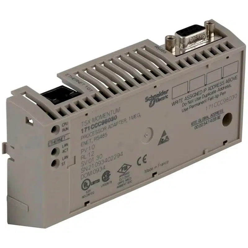 171CCC98030