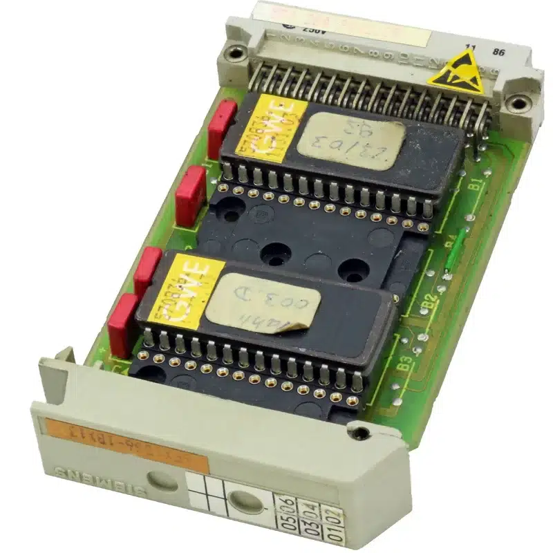 6FX1836-1BX13