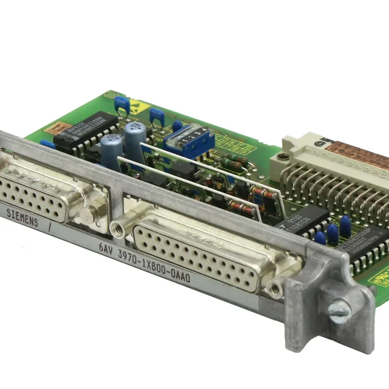 6AV3970-1XB00-0AA0