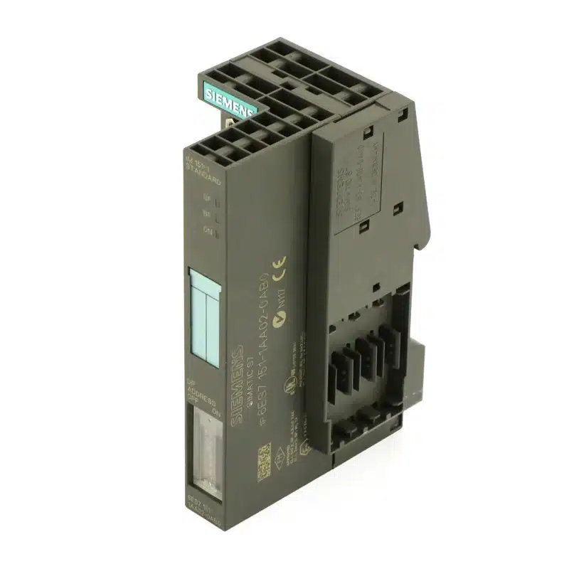 6ES7151-1AA02-0AB0