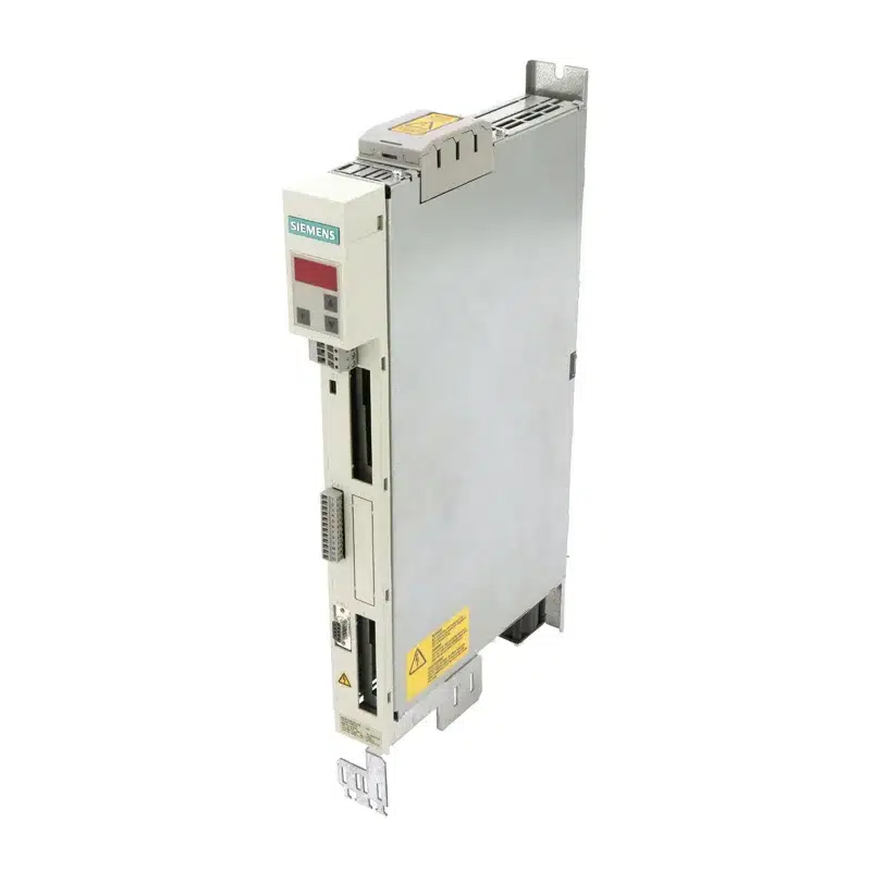 6SE7012-0TP50