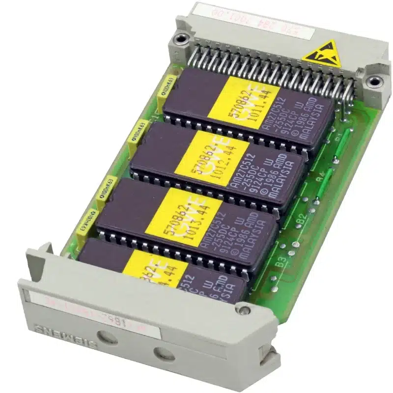 6FX1862-1BX01-4E