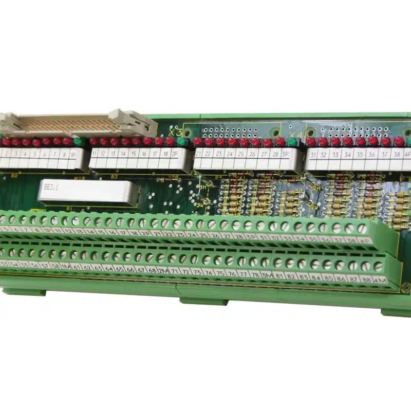 6DD1681-0AD1