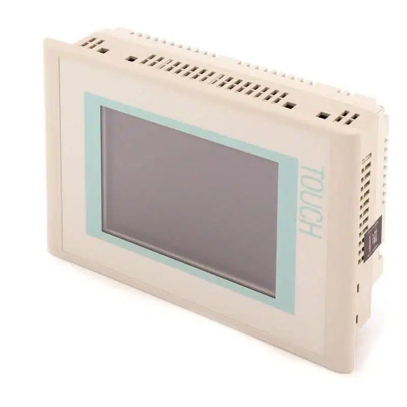 6AV6642-5BA00-0BP0