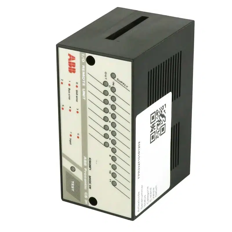 FPR3327101R1202