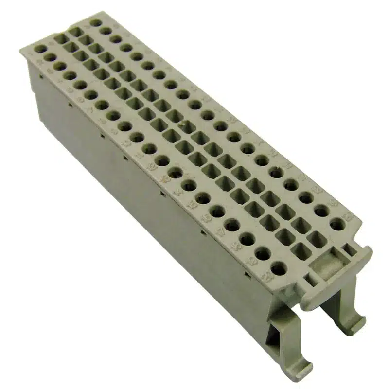 6ES5490-8MA12