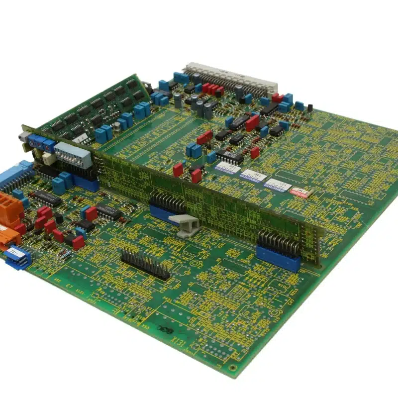 6SC6100-0NA01