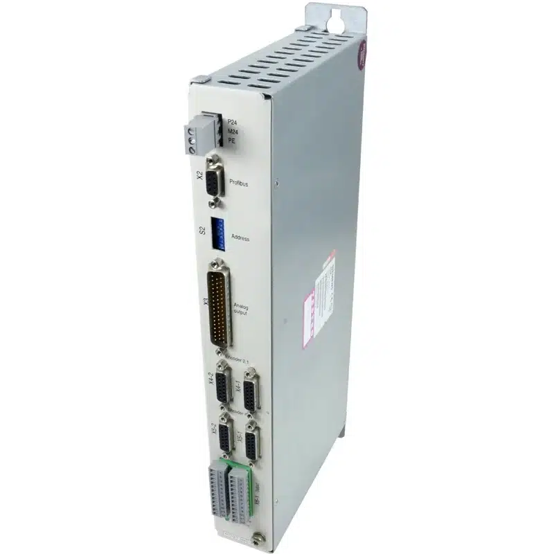 6FC5211-0BA01-0AA2