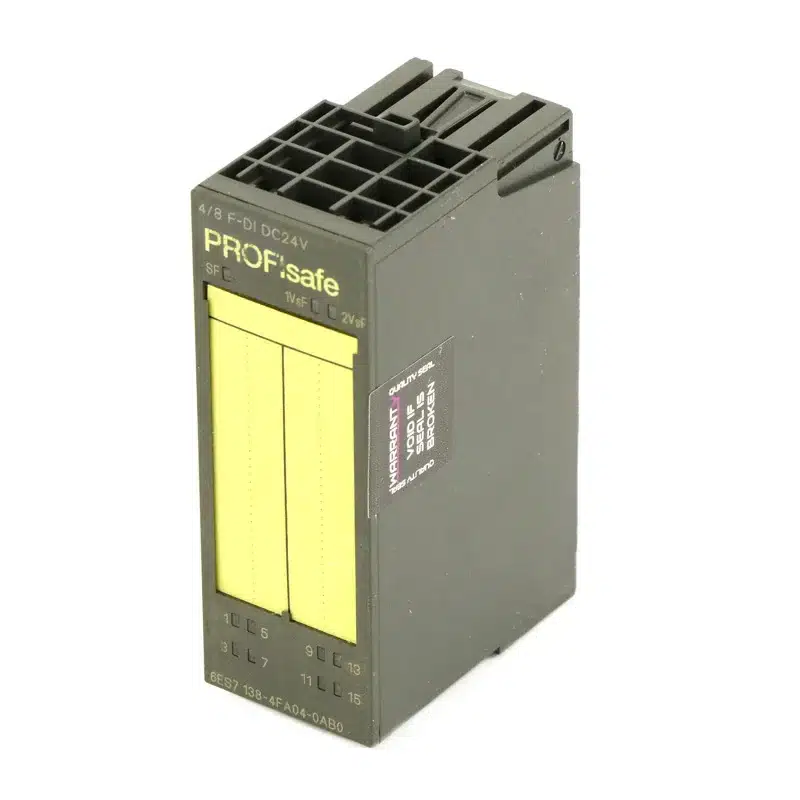 6ES7138-4FA04-0AB0