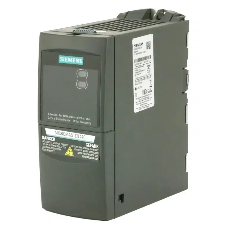 6SE6440-2UD13-7AA1