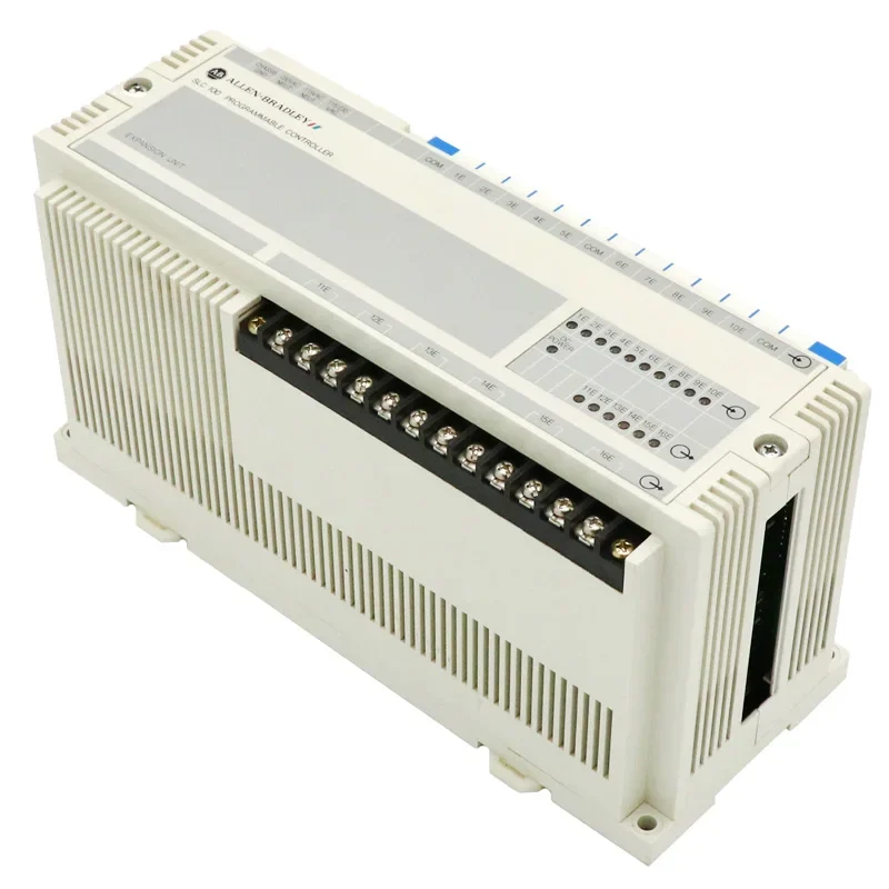 1745-E103