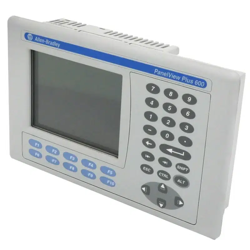 2711P-K6M20D8