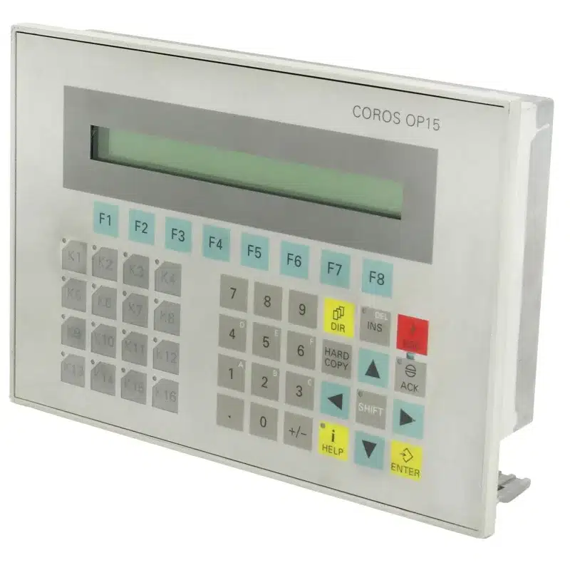 6AV3515-1EB30