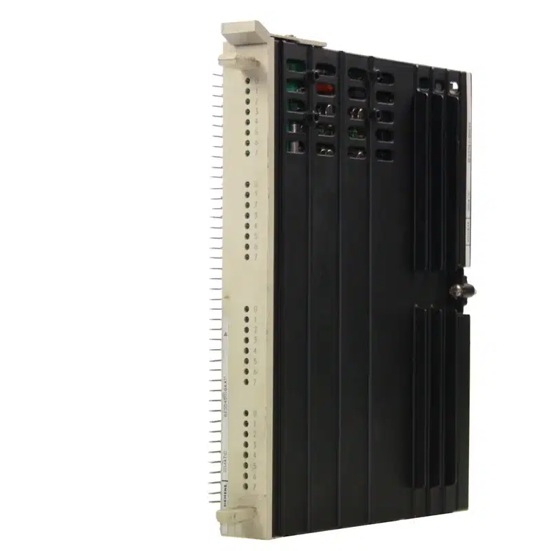 6ES5450-6AA11