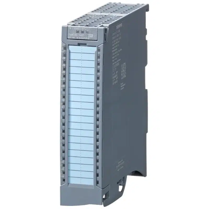 7MH4980-1AA01