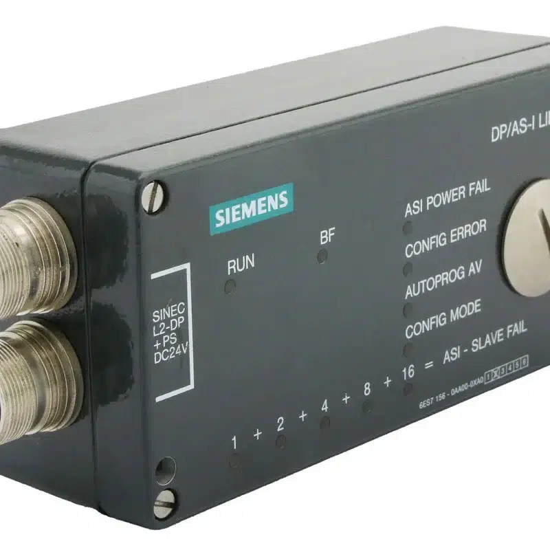 6ES7156-0AA00-0XA0