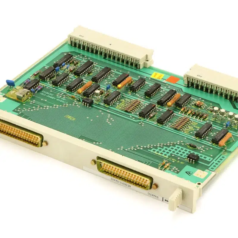 6ES5310-5AA12