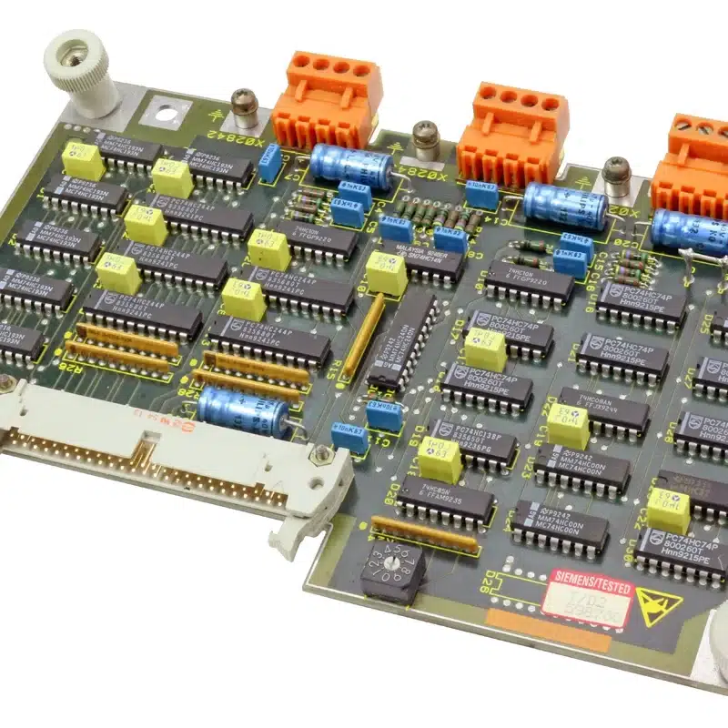 6FX1126-5AA01