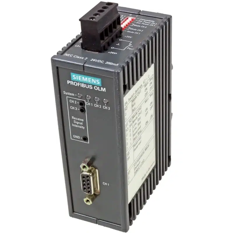 6GK1502-3CB00