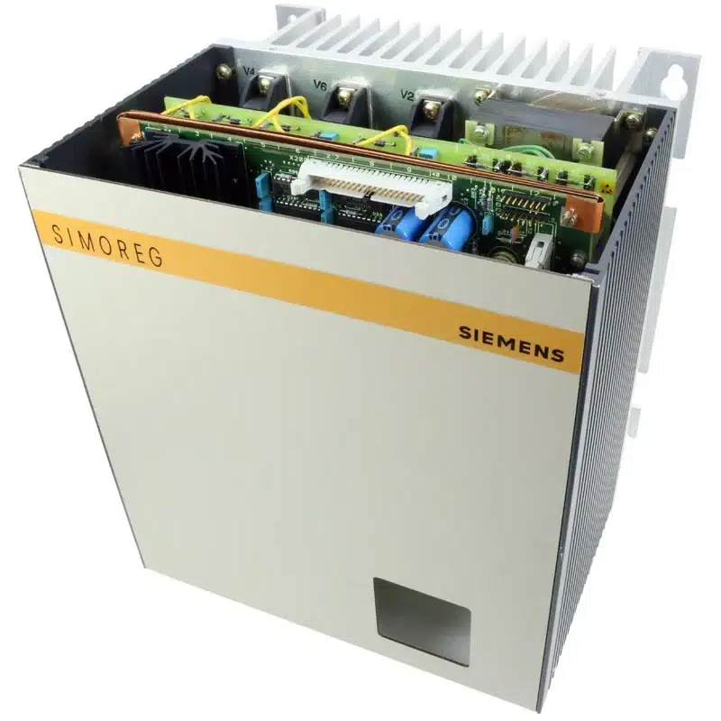 6RA2228-6DV62-0