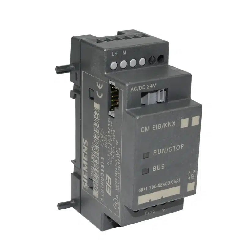 6BK1700-0BA00-0AA1