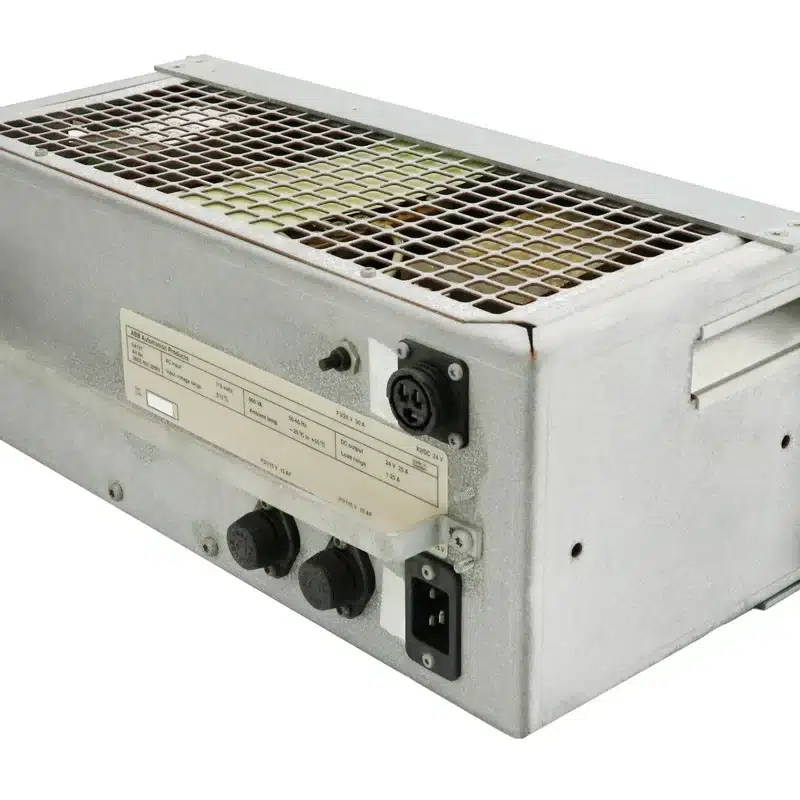 3BSE003390R1
