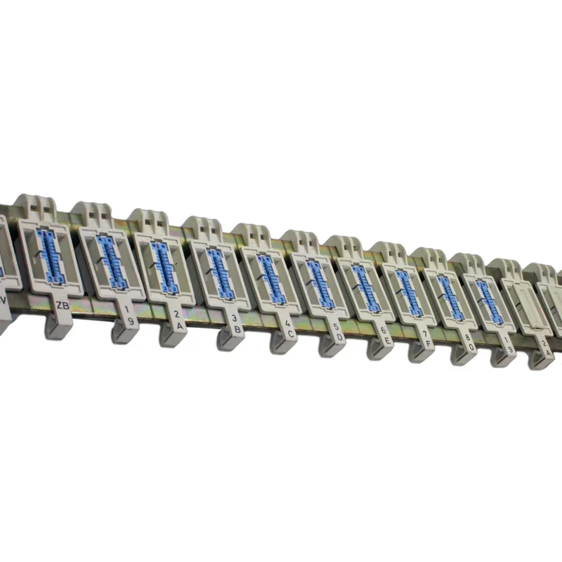 6ES5710-0AA41