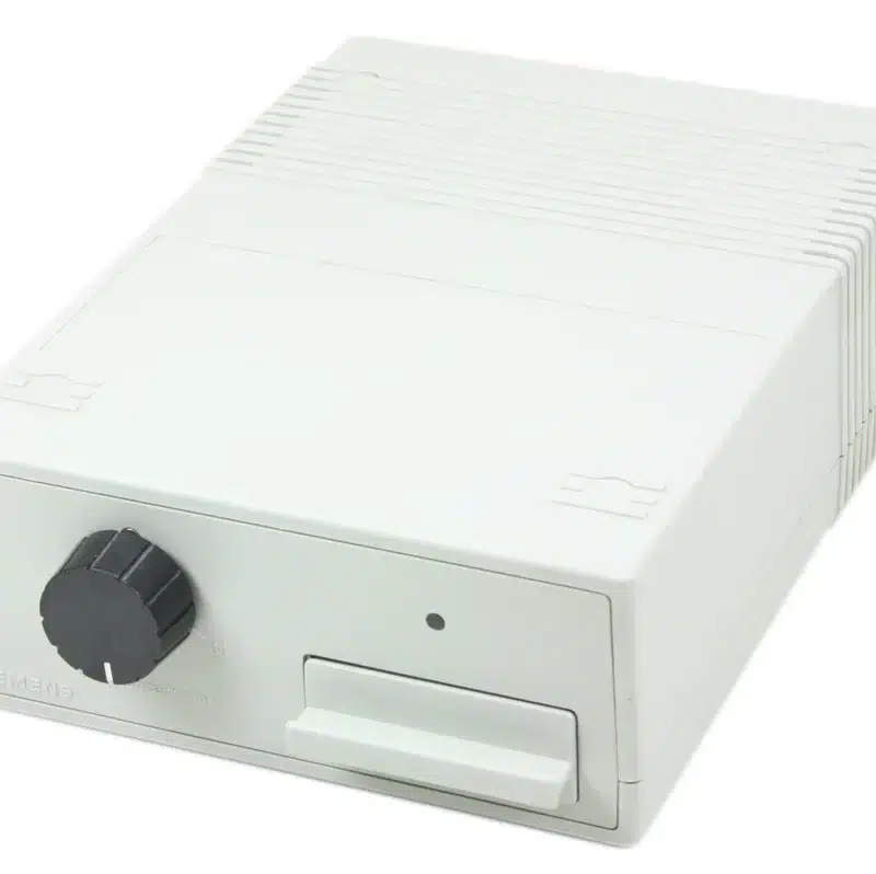 6ES5985-1AA11