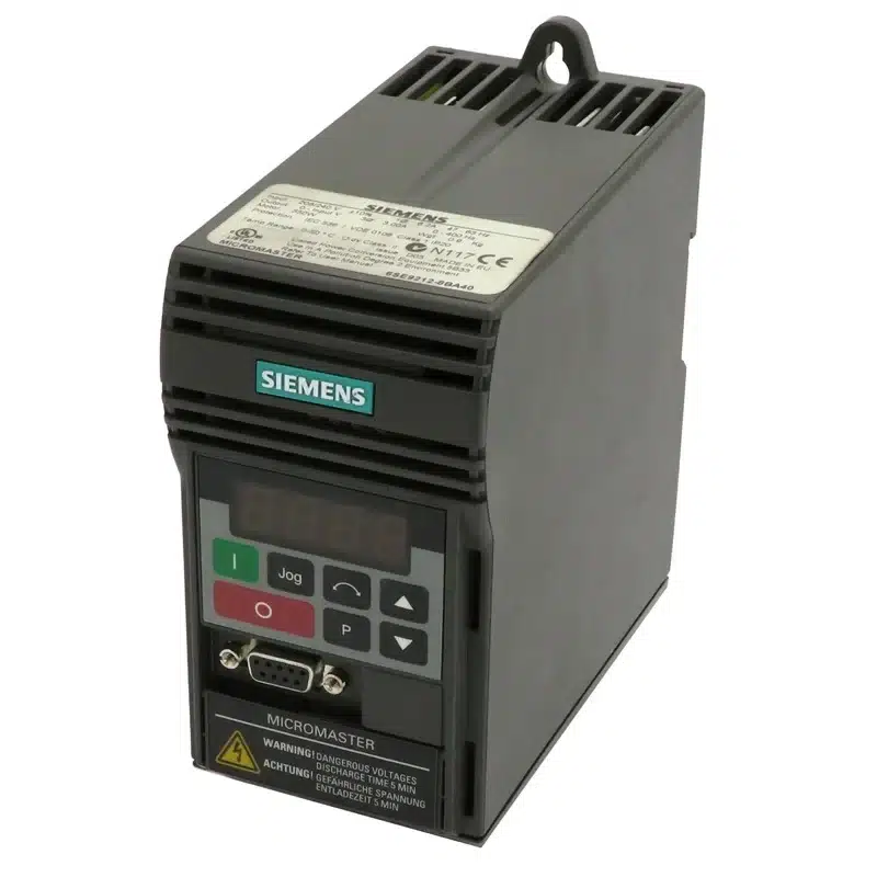 6SE9212-8BA40