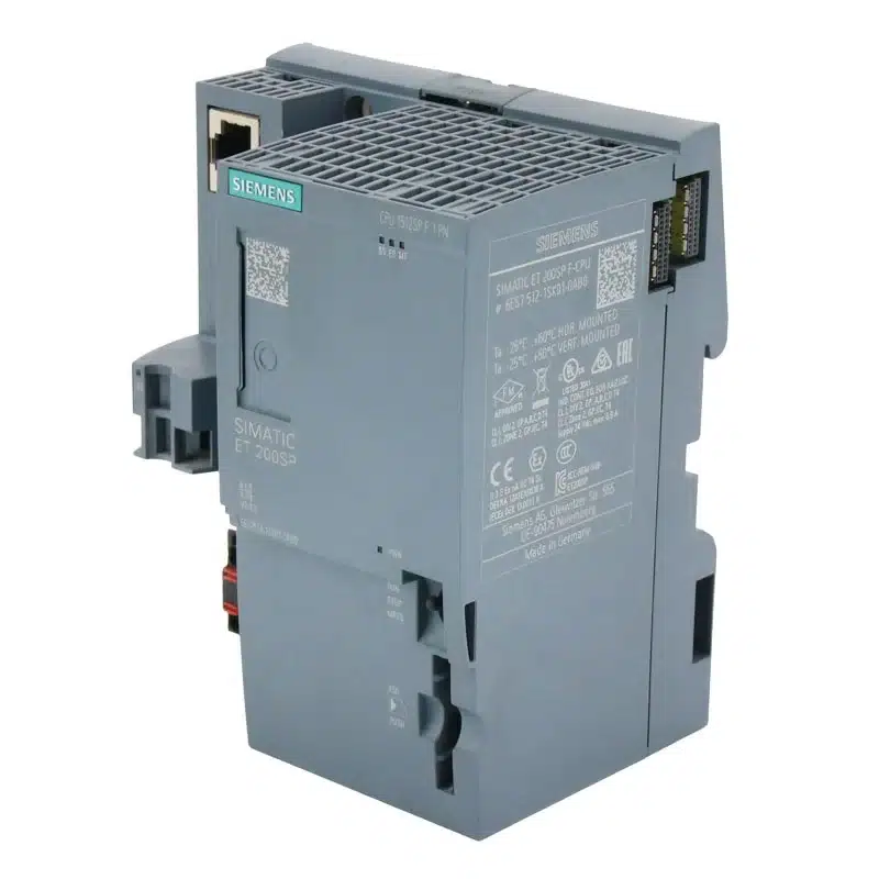 6ES7512-1SK01-0AB0