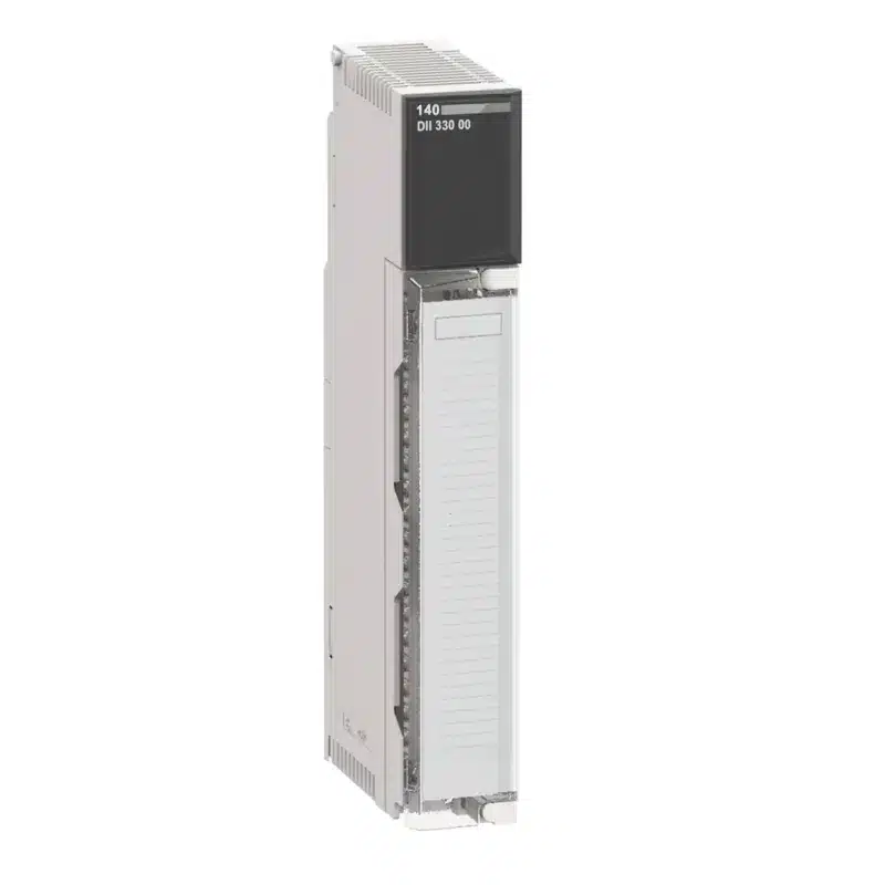 140DII33000