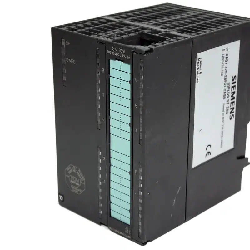 6AG1326-2BF01-2AB0