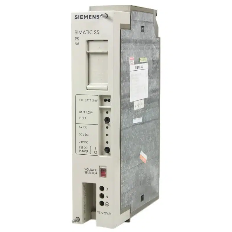 6ES5951-7LB13