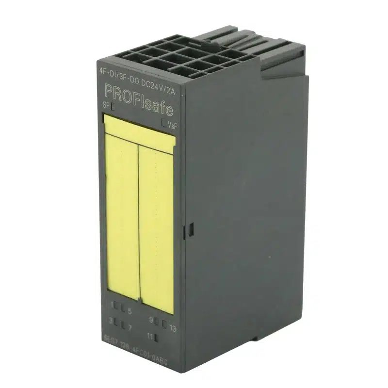6ES7138-4FC01-0AB0